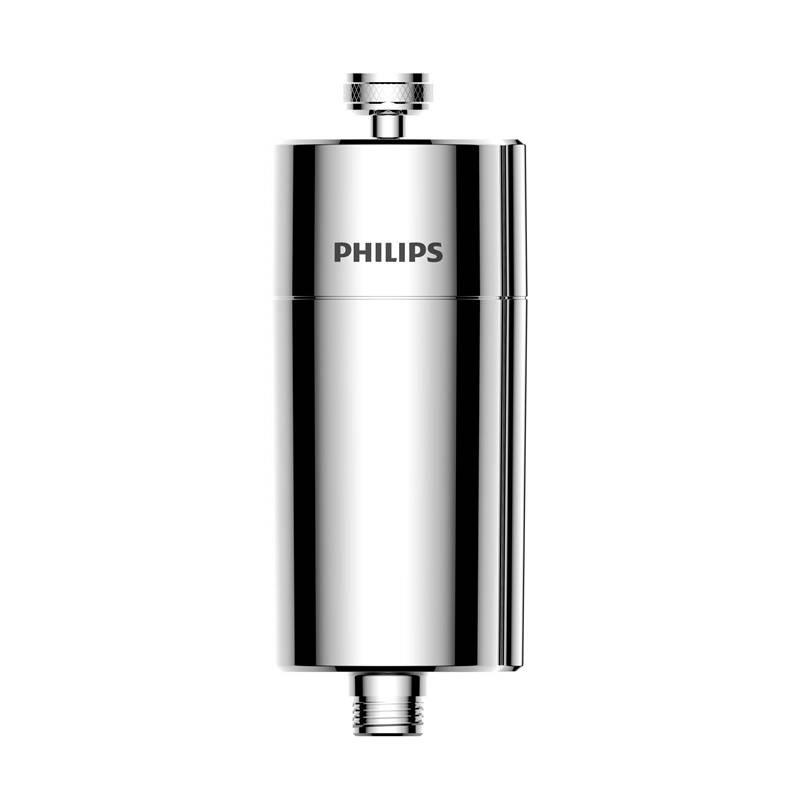 Sprchový filtr Philips AWP1775CH 10, Sprchový, filtr, Philips, AWP1775CH, 10