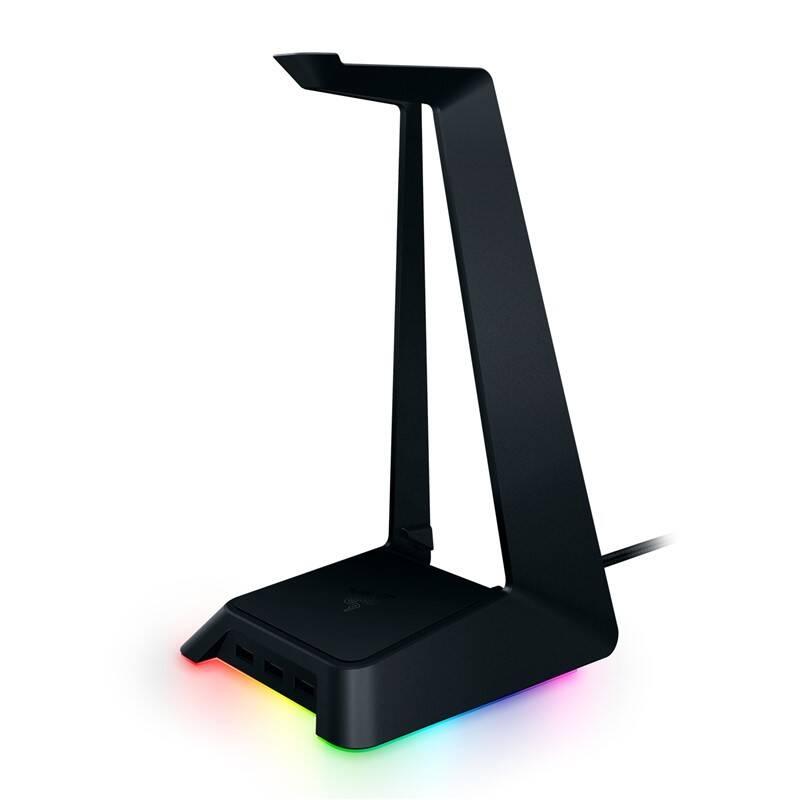 Stojánek Razer Base Station Chroma