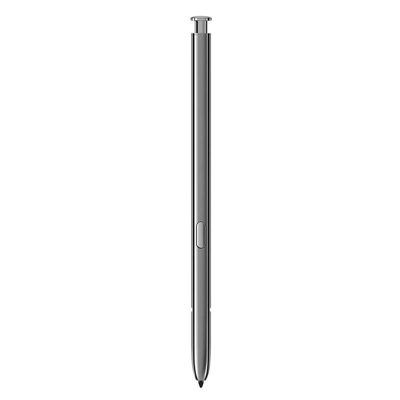 Stylus Samsung na Galaxy Note10 10