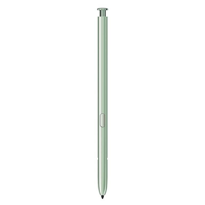 Stylus Samsung na Galaxy Note10 10
