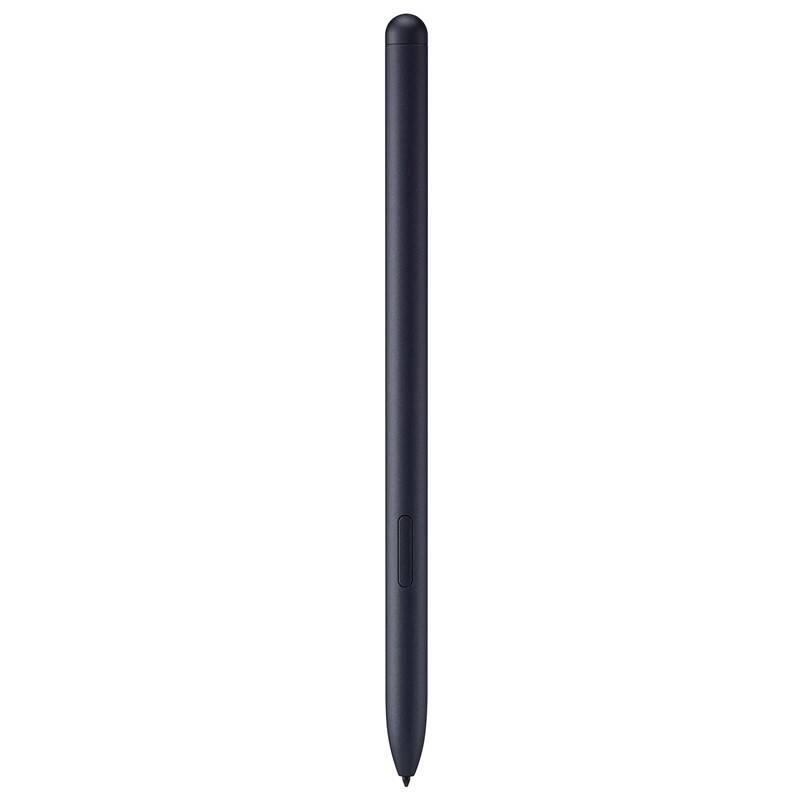 Stylus Samsung na Galaxy Tab S7