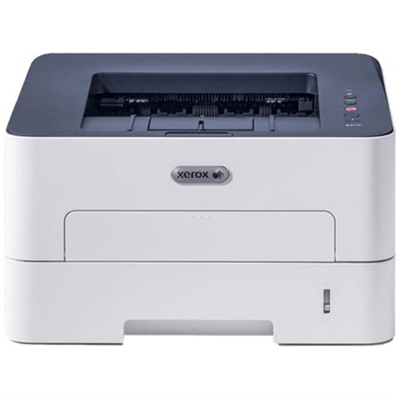 Tiskárna laserová Xerox B210