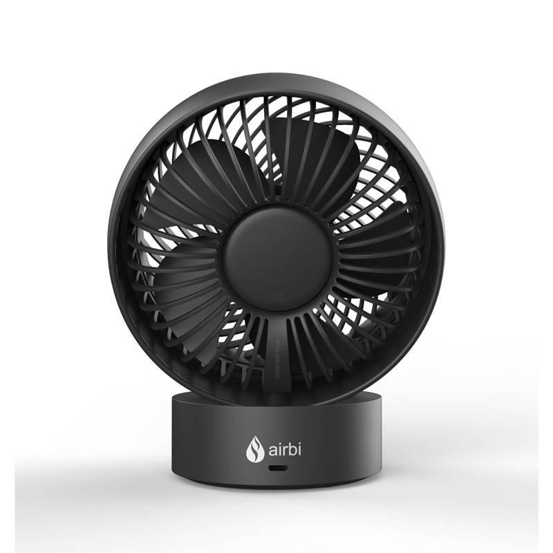 Ventilátor stolní Airbi COOL