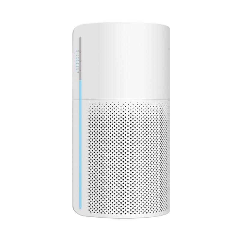Čistička vzduchu Airbi Guard
