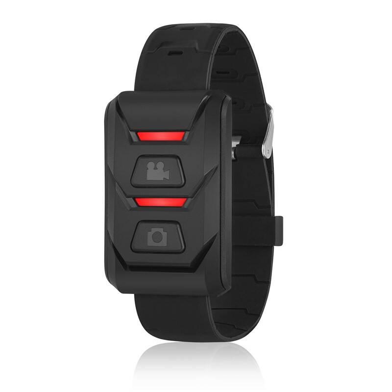 Dálkový ovladač Niceboy pro VEGA X