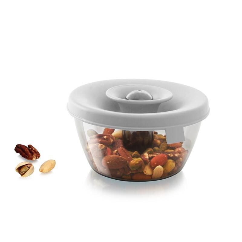 Dóza na potraviny Tomorrow