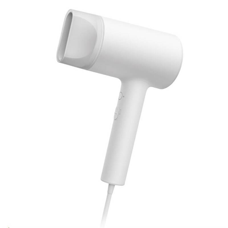 Fén Xiaomi Mi Ionic Hair Dryer bílý