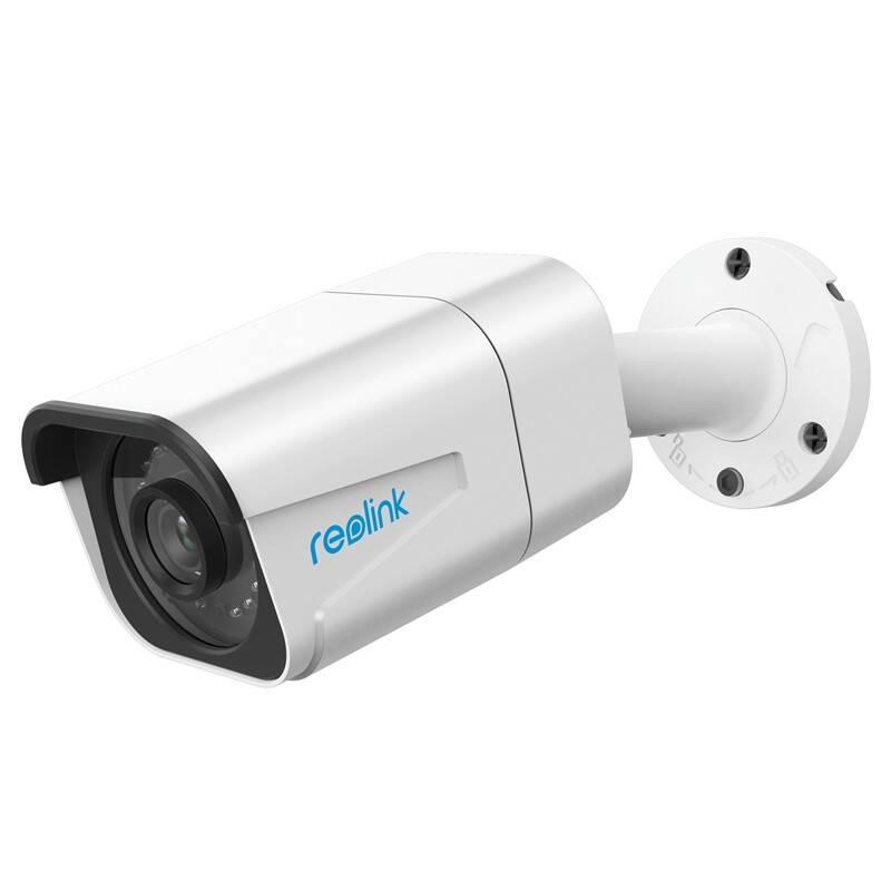 IP kamera Reolink RLC-511-5MP