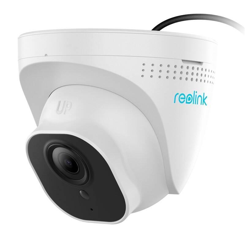 IP kamera Reolink RLC-520-5MP