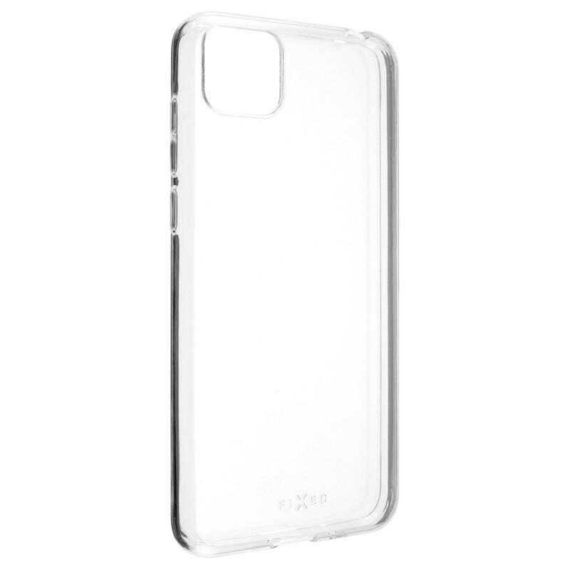 Kryt na mobil FIXED na Honor