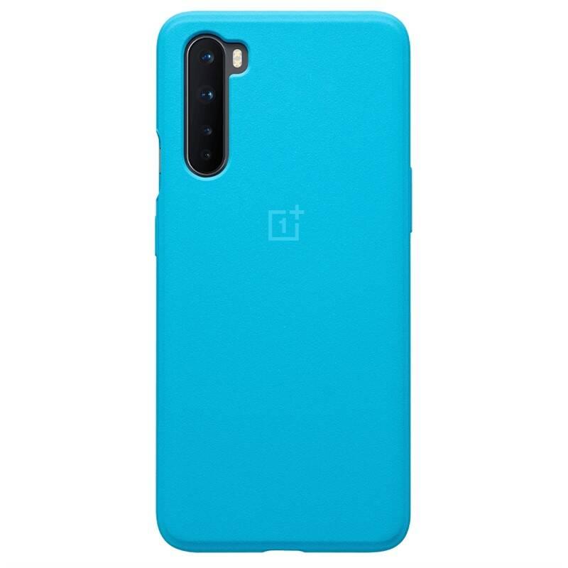 Kryt na mobil OnePlus Nord Sandstone