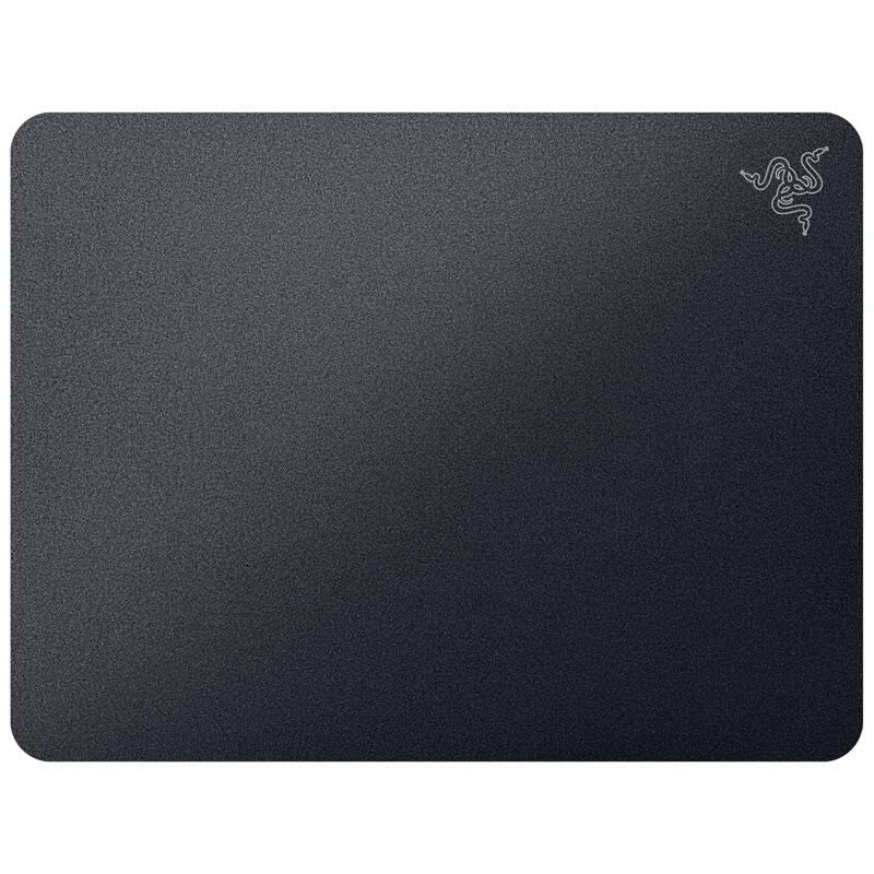 Podložka pod myš Razer Acari 42