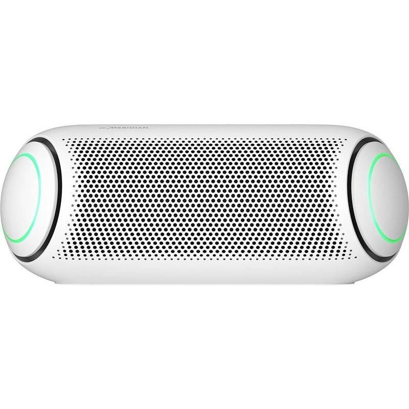 Přenosný reproduktor LG XBOOM Go PL5W