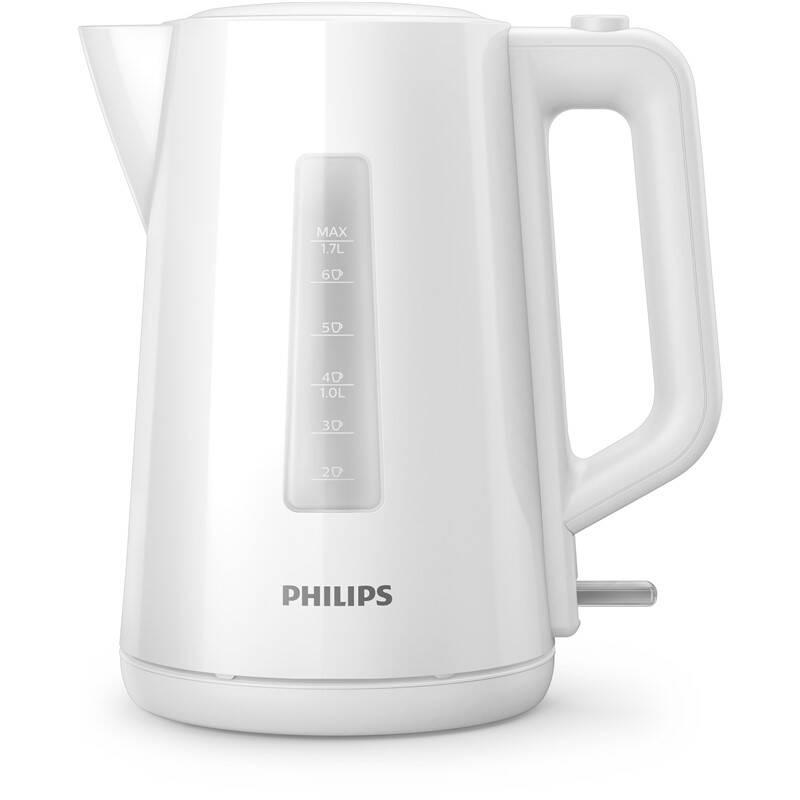 Rychlovarná konvice Philips HD9318 00