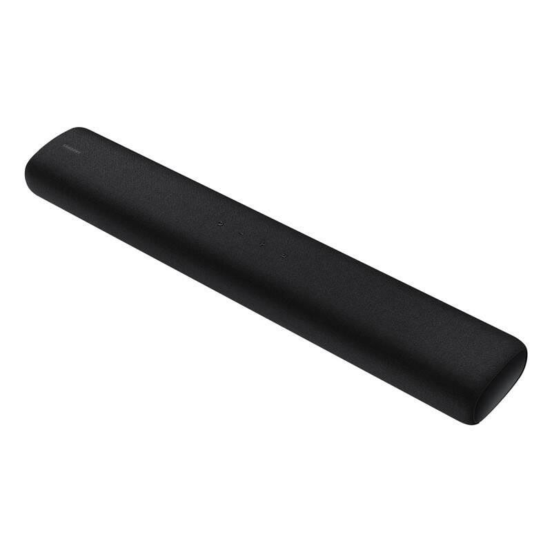 Soundbar Samsung HW-S40T černý