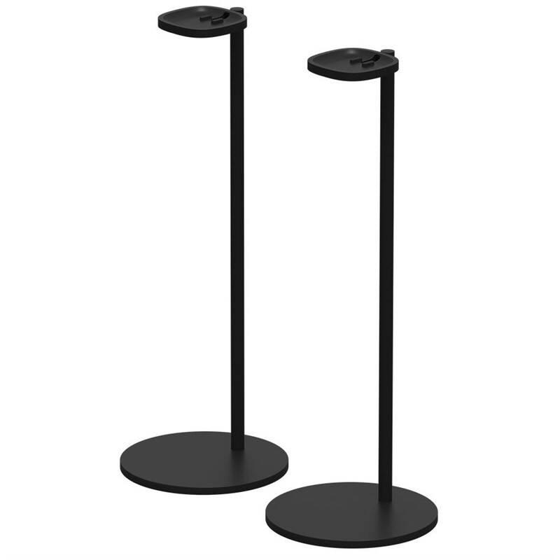 Stojan pro repro SONOS Stands pro