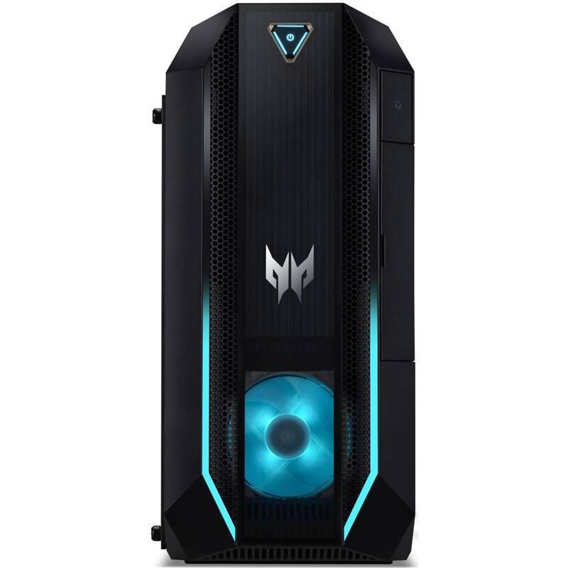 Stolní počítač Acer Predator Orion 3000