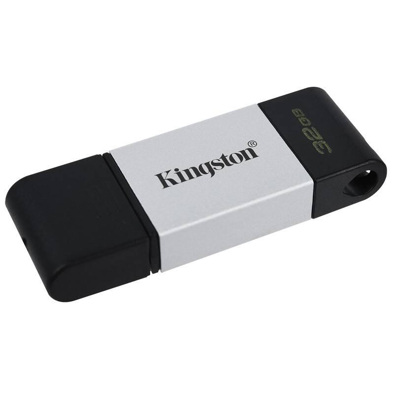 USB Flash Kingston DataTraveler 80 32GB,