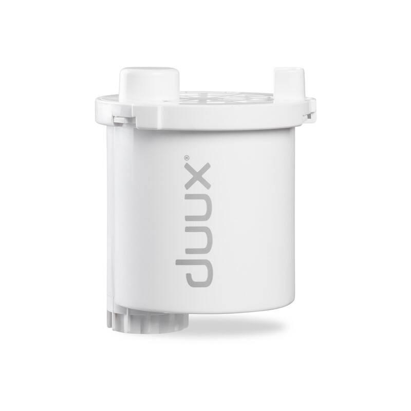 Filtr Duux DXHUC02 bílý, Filtr, Duux, DXHUC02, bílý