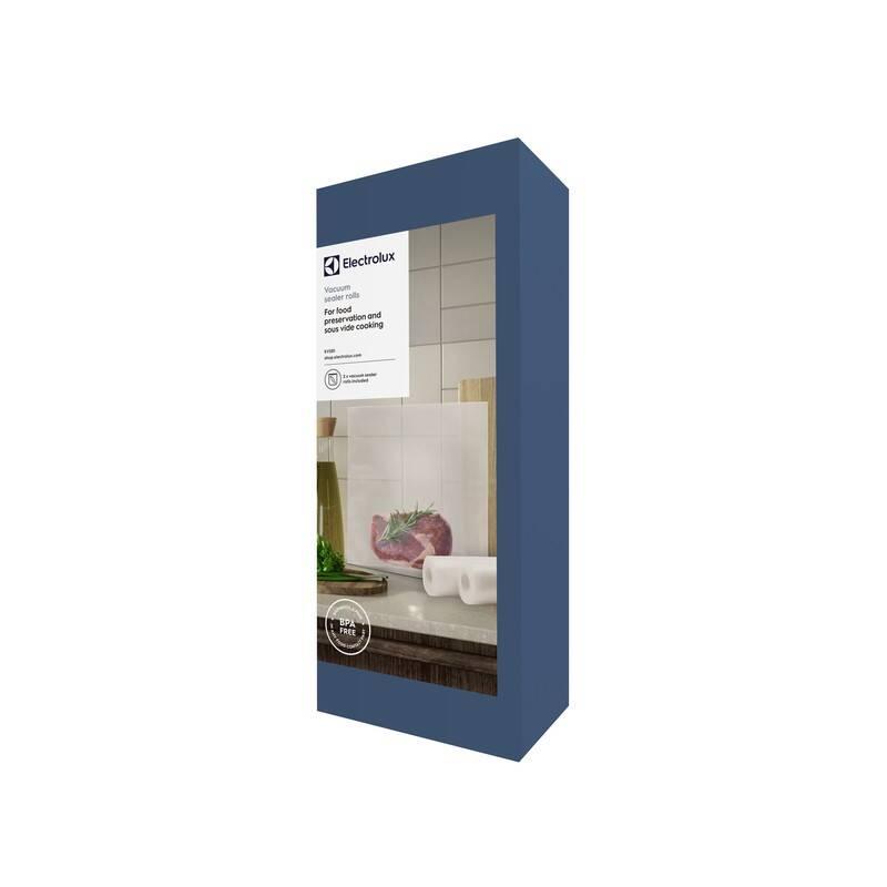 Fólie Electrolux Create EVSR1