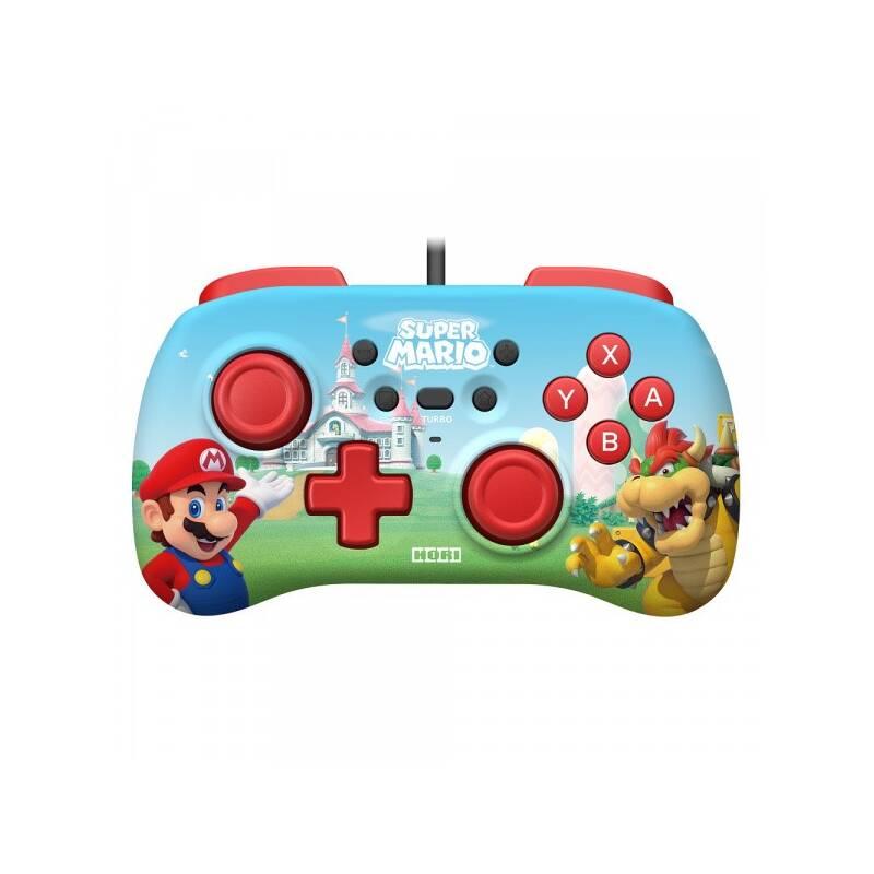 Gamepad HORI Mini pro Nintendeo Switch