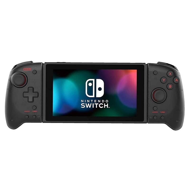 Gamepad HORI Split Pad Pro na