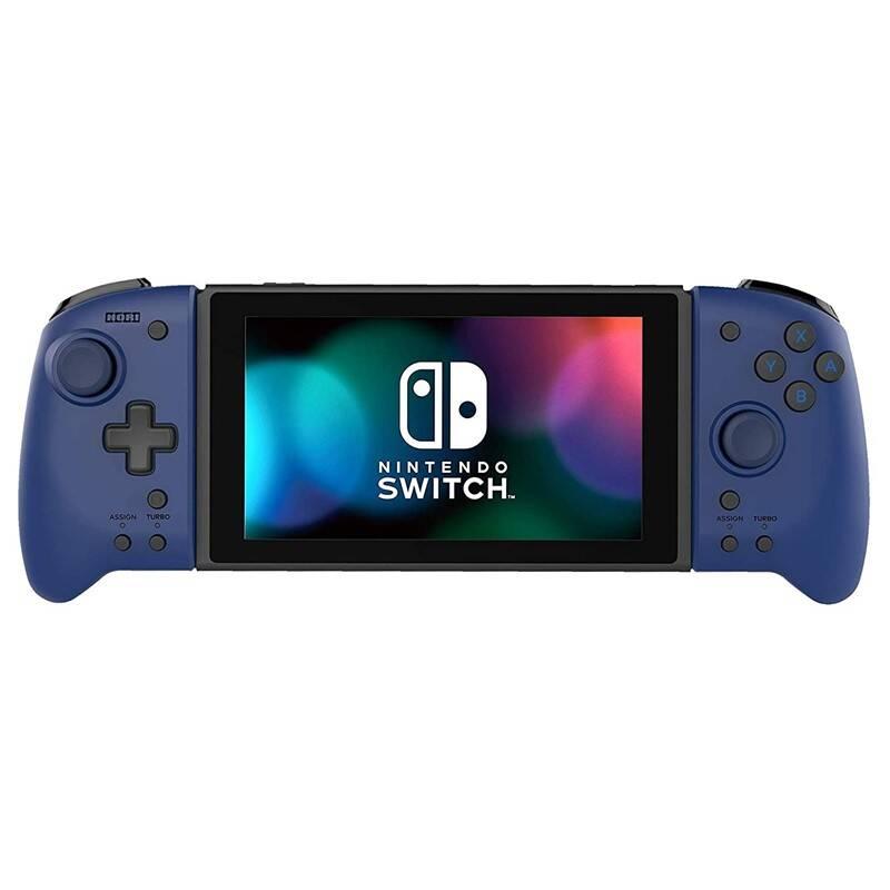 Gamepad HORI Split Pad Pro na