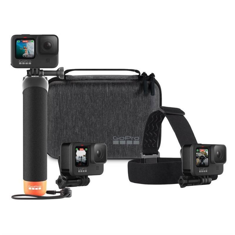 GoPro Adventure Kit 2.0