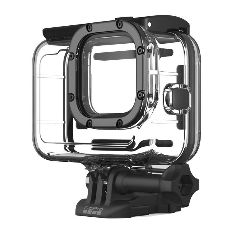 GoPro Protective Housing, GoPro, Protective, Housing