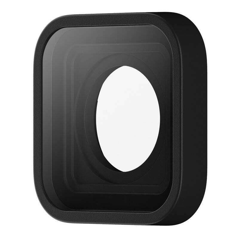 GoPro Protective Lens Replacement