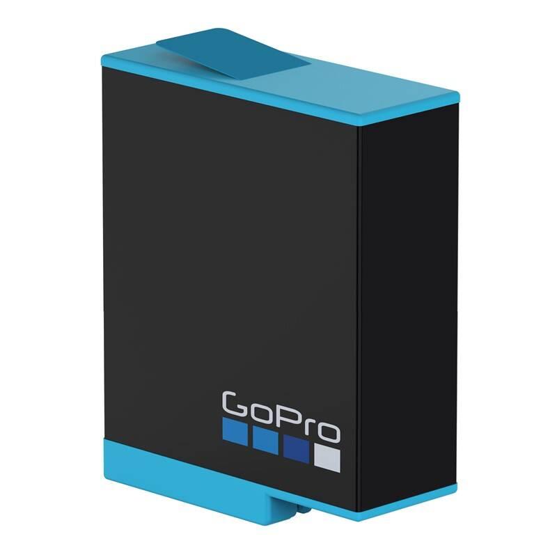 GoPro Rechargeable Battery, GoPro, Rechargeable, Battery