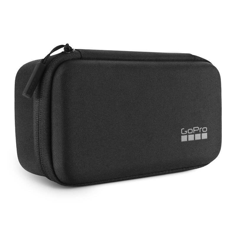 GoPro Replacement Camera Case, GoPro, Replacement, Camera, Case