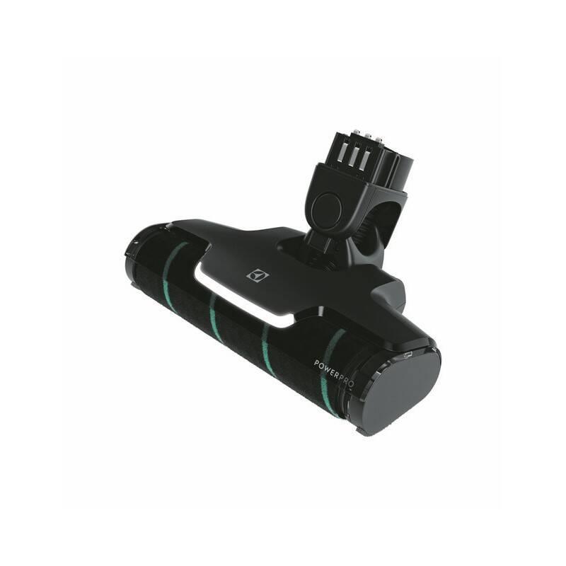 Hubice Electrolux PURE Q9 ZE137