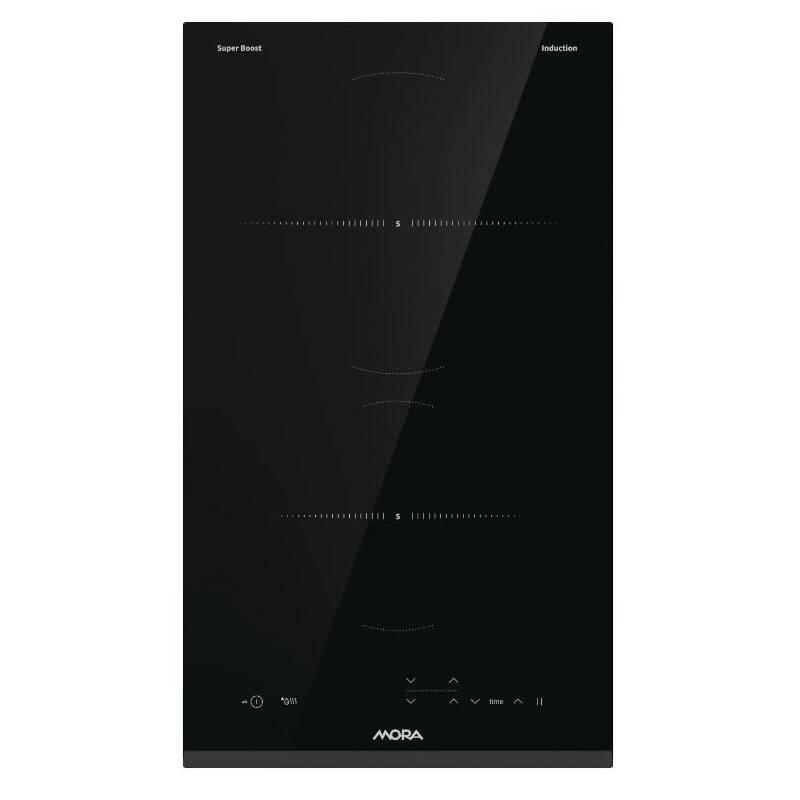 Indukční varná deska Mora VDIT 332
