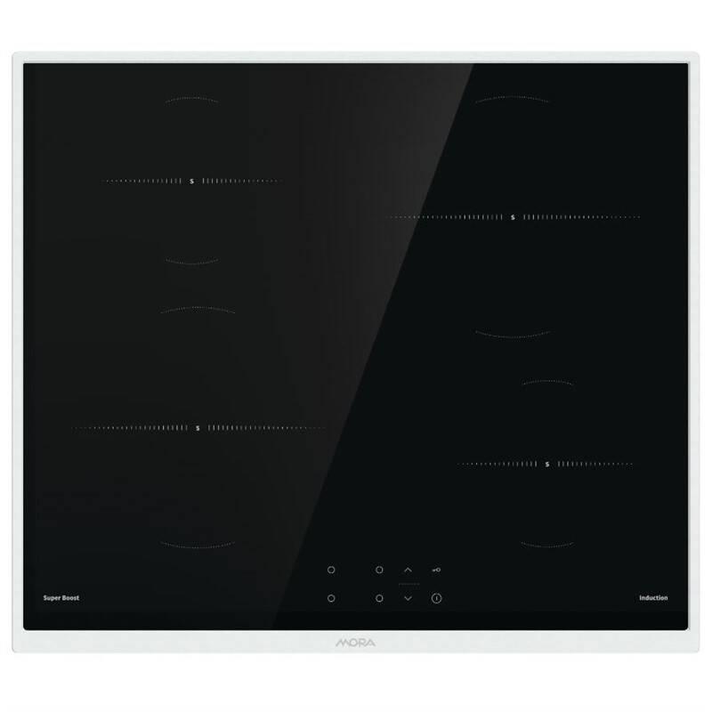 Indukční varná deska Mora VDIT 651