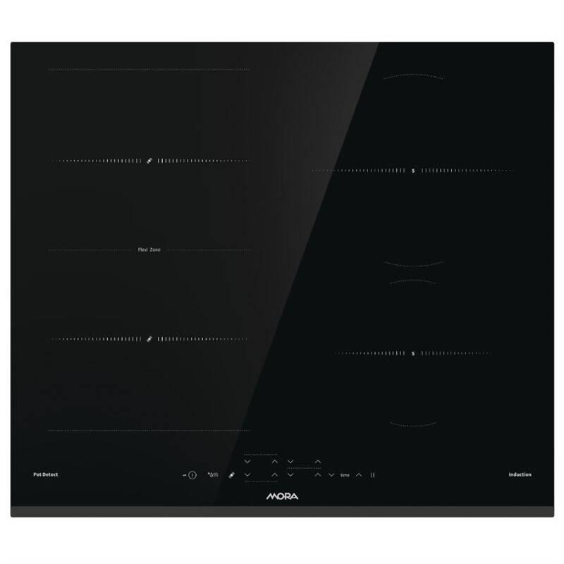 Indukční varná deska Mora VDIT 657