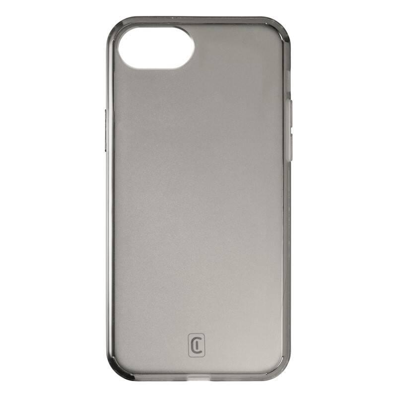 Kryt na mobil CellularLine Antimicrob na