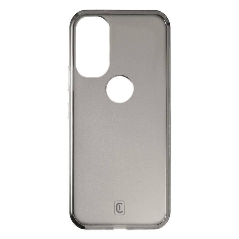 Kryt na mobil CellularLine Antimicrob na