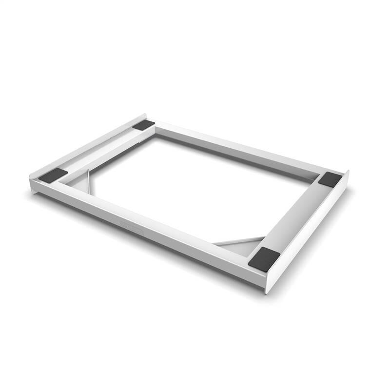 Mezikus Meliconi 656108 Torre Basic Slim