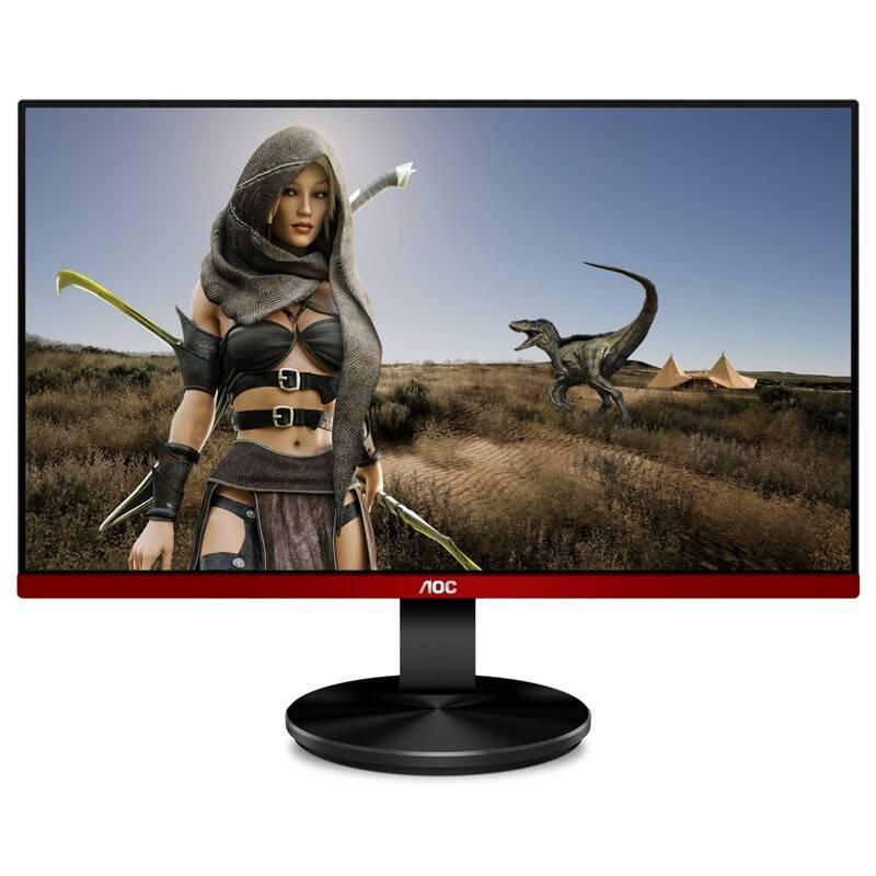 Monitor AOC G2790VXA