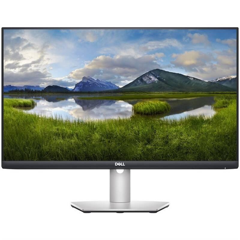 Monitor Dell S2421HS, Monitor, Dell, S2421HS