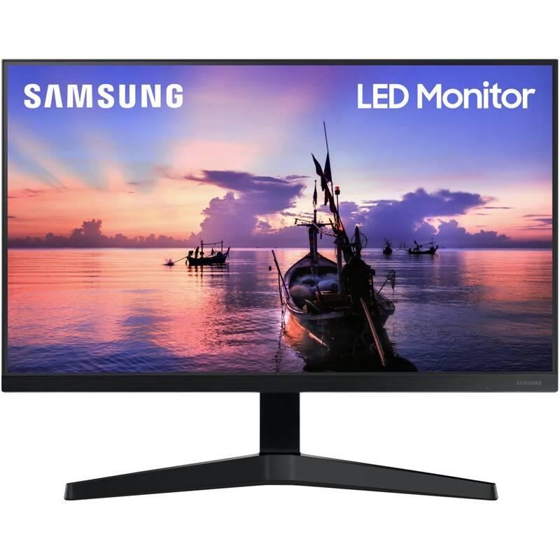 Monitor Samsung F24T350