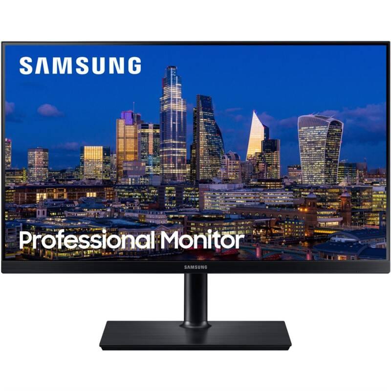 Monitor Samsung F27T850