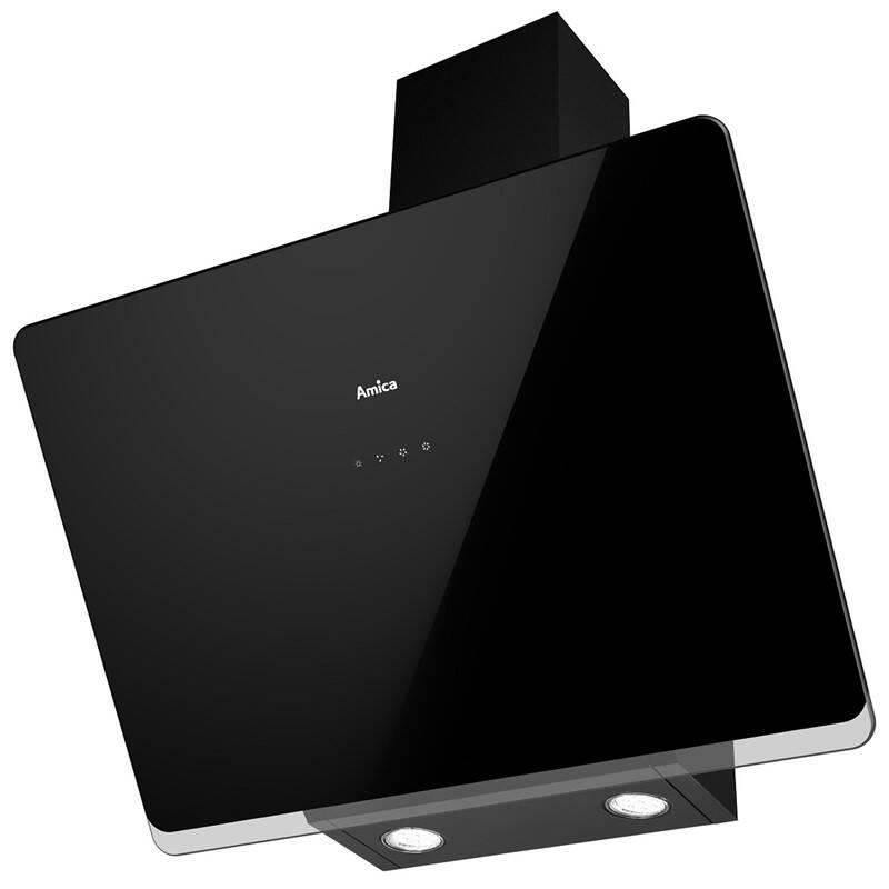 Odsavač par Amica SKZ 65 CBG