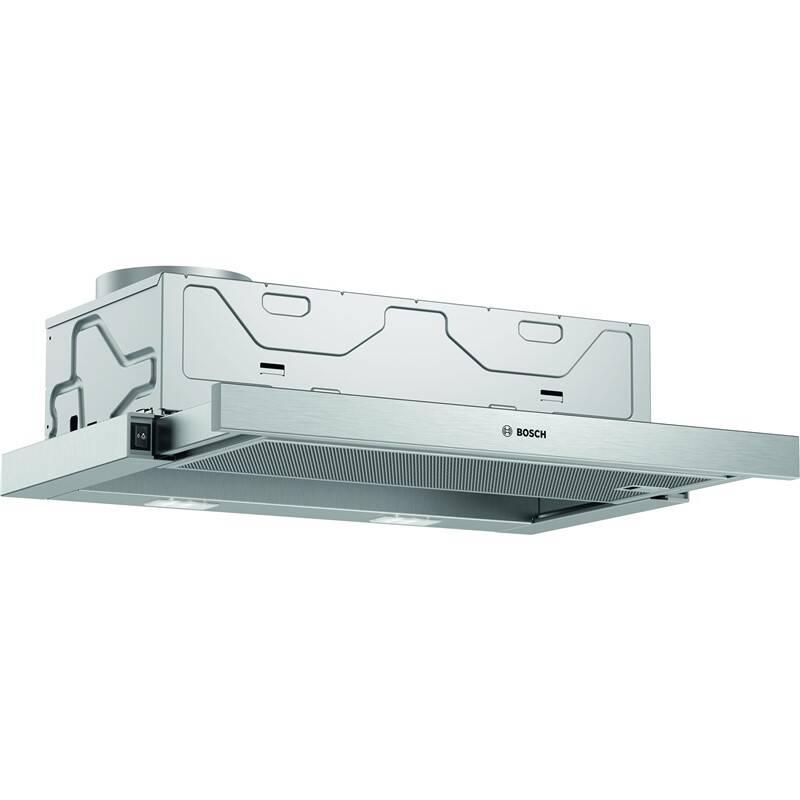 Odsavač par Bosch Serie 2 DFM064W54