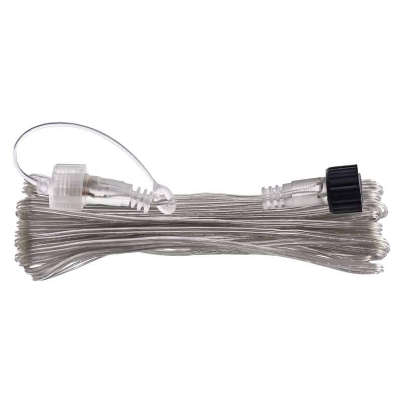 Prodlužovací kabel EMOS pro spojovací řetězy