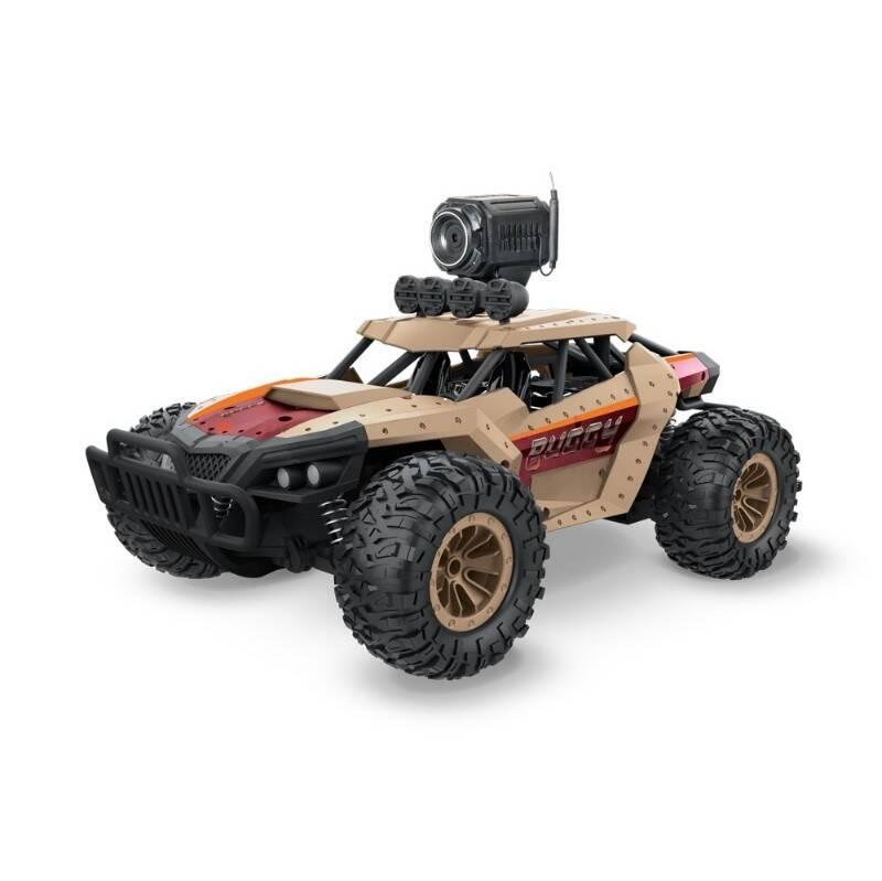 RC auto Forever RC-300 Buggy