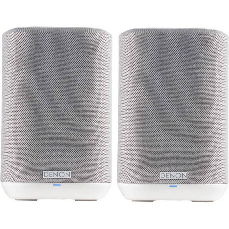 Reproduktory Denon Home 150, 2 ks