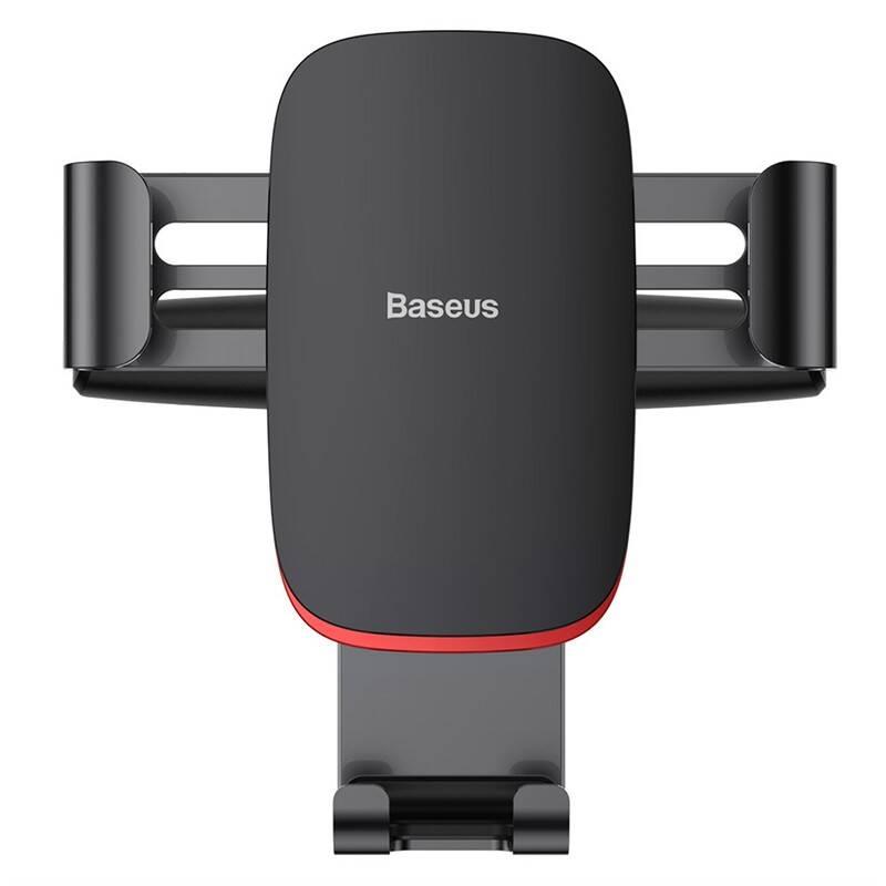 Držák na mobil Baseus Metal Age