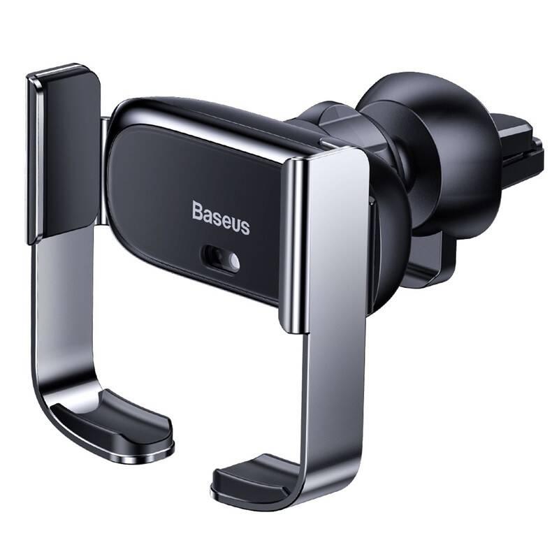 Držák na mobil Baseus Mini Electric